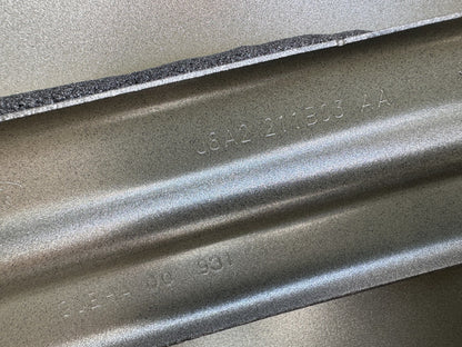 LAND ROVER RANGE ROVER VELAR L560 Front Left Door Damaged LR091718 (J8A220125AA)