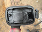 2024 BMW i4 G26 EV HOUSING FUEL FILLER FLAP 142904-10