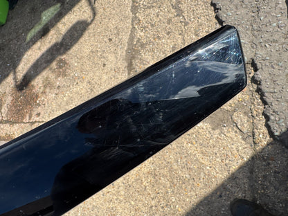 Volkswagen TIGUAN MK3 Rear Left Spoiler 571827939A041 GENUINE