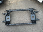 HYUNDAI TUCSON NX4 FRONT RADIATOR SLAM PANEL 64101-N7500 2021 2022 2023 2024