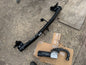 2025 RANGE ROVER EVOQUE L551 AUTOBIOGRAPHY MHEV TOWBAR M8DM17K817AB