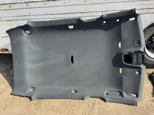 2025 VOLVO V60 MK2 Cross Country Roof Lining 31694447