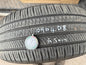 235 50 20 104W PIRELLI SCORPION ZERO ALL SEASON PNCS JLR XL M+S Dot:4624 6.5mm