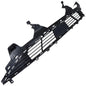 NEW Hyundai Tucson Front Bumper Lower Centre Grill 2021 - Genuine 86531-N7010