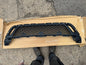 NEW OEM LAND ROVER DISCOVERY L550 R-DYNAMIC FRONT LOWER GRILLE 19-ON LK7217F791F