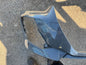 PEUGEOT 208 2024-25 FRONT BUMPER TOWING EYE COVER 9855773880