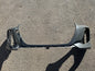 2025 Peugeot 208 Front Bumper 9824787780 Scratched