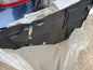 GENUINE FIAT DUCATO 2006 – 2024 ENGINE UNDER TRAY UNDERCOVER SHIELD GUARD NEW
