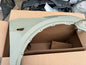 BRAND NEW GENUINE Tesla Model Y Front Right Wing 149347200C