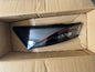 NEW NISSAN JUKE/ARIYA 2019-2025 Tail Light Rear Lamp Left Side P/N 265555MS0A