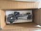 NEW GENUINE Front Left Fog Light Tesla Model 3 & Model Y 1624797-00-A
