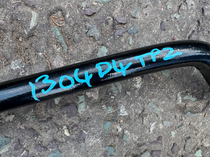 NEW GENUINE PEUGEOT 108 CITROEN C1 ANTI ROLL BAR FRONT B000743280