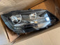 SEAT ALHAMBRA 7N MK2 2011-2021 HALOGEN HEADLIGHT RIGHT DRIVER 7N5941006G **NEW**