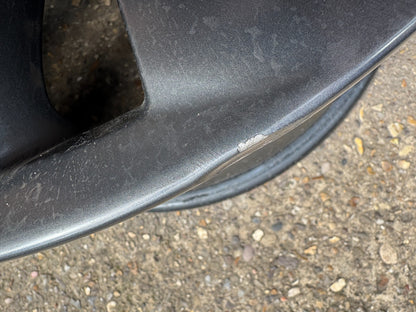 1x Genuine Discovery Sport, Jaguar XF E Pace 19”  Alloy Wheel LK721007MA