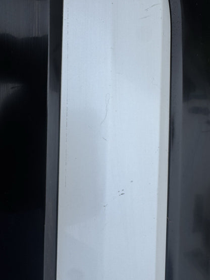 87723-EV200 Kia Front Left Door moulding 2024-on