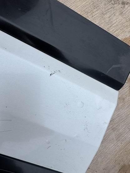 87723-EV200 Kia Front Left Door moulding 2024-on
