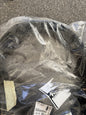 Genuine Peugeot Inlet Seal | 1617344380