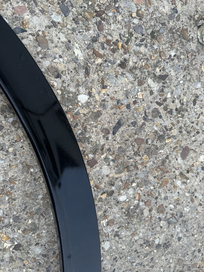 Range Rover Sport Wheel Arch Moulding Front Right mk72-16a074 from 2018