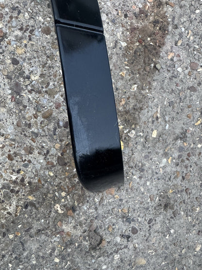 Range Rover Sport Wheel Arch Moulding Front Right mk72-16a074 from 2018