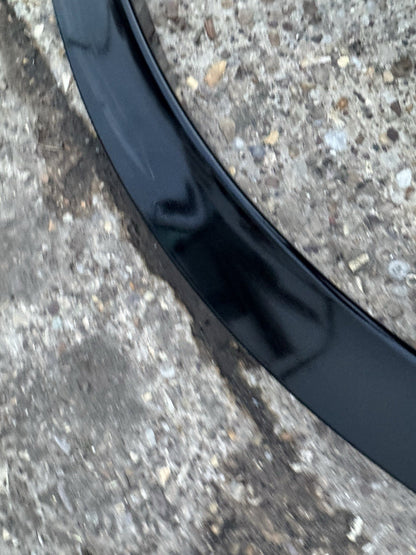 2019-24 LAND ROVER DISCOVERY SPORT WHEEL ARCH MOULDING TRIM SPAT LEFT SIDE FRONT