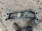 LAND ROVER DEFENDER L663 Gearbox Support Bracket Transmission Cradle L8B25060AB