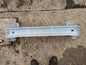 Ford Transit Custom 23-On Front Bumper Reinforcer Crash Bar PZ31-V109A26-TD