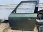 Land Rover Defender L663 Left Front Door Genuine L8B20221AB LR131338