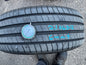 1x 195 55 16 1955516 91H XL 6.5MM MICHELIN PRIMACY 4 TYRE FREE POSTAGE 2024