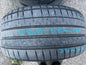 2x LATE 2023 275 35 19 Michelin Pilot Sport 4s part worn tyres free delivery