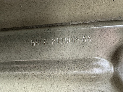 2023-2025 Range Rover Sport L461 Front Right Door Shell OEM M8E2-211B02-AA