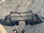 2025 L8B217E778A Defender L663 Inner FRONT Bumper Carrier GENUINE L8B2-17E778-A