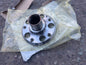 MERCEDES B220 W246 Front Wheel Hub 2.0 2.2D 2011-2018 A2463370145 Genuine NEW