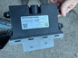 RENAULT TRAFFIC MASTER KANGOO ADBLUE CONTROL MODULE 237G00535R 2022-2025