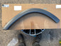 NEW MERCEDES GLE V167 AMG REAR RIGHT WHEEL ARCH MOULDING GENUINE A1678800205