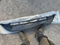 Mercedes A Class W177 2018-2023 Front Bumper Grille Centre Lower AMG A1778859100