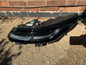 2025 Range Rover Evoque L551 Left LED Headlight 2019 ON R8D213W030DB DAMAGED