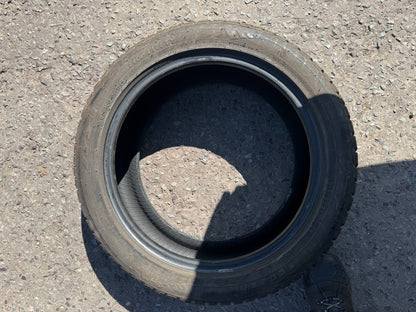 Infinity EcoZen 215/50 R17 95V XL 215 50 17