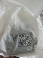 285T1-6UA1C Original Nissan control unit