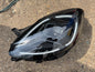 2025 FORD PUMA PASSENGER SIDE LEFT LED HEADLIGHT R1TB13E015BB 2024 2025 GENUINE