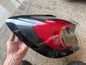 FORD PUMA TAILLIGHT OUTER LEFT SIDE P1TB-13405-AB MK1 2024 - 2026