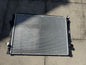 2020 Land Rover Discovery L550 2.0 MHEV Complete Radiator Pack K8D2-8005-AD
