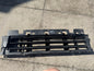 DAMAGED!!!! XE X760 Lower Air Deflector Shutter T2H45586 GENUINE