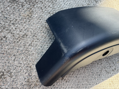 LAND ROVER DISCOVERY SPORT L550 WHEEL ARCH FRONT RIGHT PASSENGER  FK72-16A074-AC