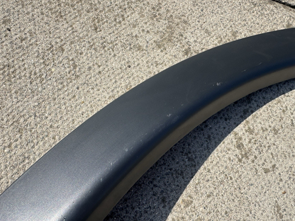 LAND ROVER DISCOVERY SPORT L550 WHEEL ARCH FRONT RIGHT PASSENGER  FK72-16A074-AC