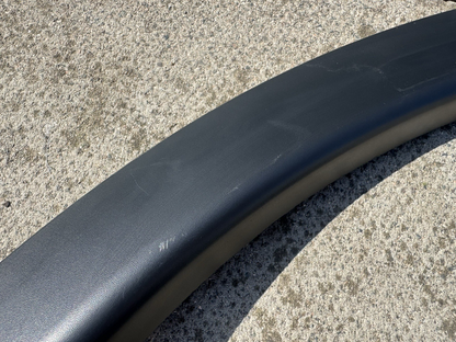 LAND ROVER DISCOVERY SPORT L550 WHEEL ARCH FRONT RIGHT PASSENGER  FK72-16A074-AC