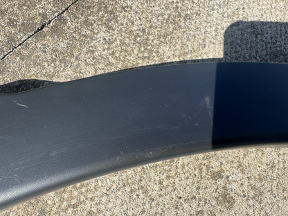 LAND ROVER DISCOVERY SPORT L550 WHEEL ARCH FRONT RIGHT PASSENGER  FK72-16A074-AC