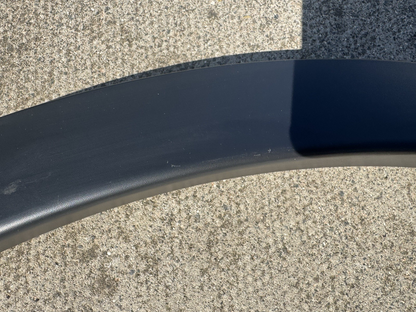 LAND ROVER DISCOVERY SPORT L550 WHEEL ARCH FRONT RIGHT PASSENGER  FK72-16A074-AC