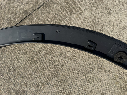 LAND ROVER DISCOVERY SPORT L550 WHEEL ARCH FRONT RIGHT PASSENGER  FK72-16A074-AC