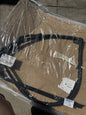 Genuine VW Transporter Campm. Multivan STA Seal For Sliding Door 7T0843785G9B9