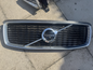 VOLVO XC60 2015-2017 FRONT BUMPER 31408442